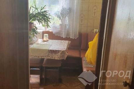 Продам квартиру, Салтовка, Студенческая метро, Код: 796031/2