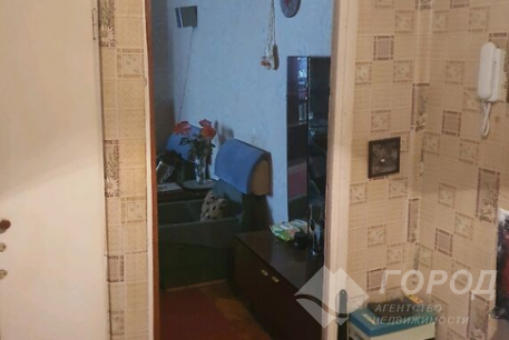 Продам квартиру, Салтовка, Студенческая метро, Код: 796031/2