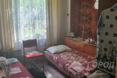 Продам квартиру, Салтовка, Студенческая метро, Код: 796031/2