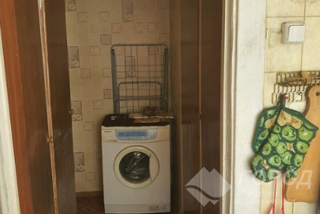 Продам квартиру, Салтовка, Студенческая метро, Код: 796031/2