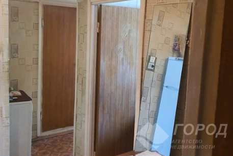 Продам квартиру, Салтовка, Студенческая метро, Код: 796031/2