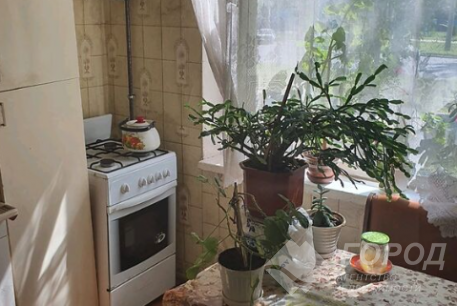 Продам квартиру, Салтовка, Студенческая метро, Код: 796031/2