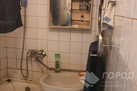 Продам квартиру, Салтовка, Студенческая метро, Код: 796031/2