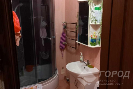 Продам 1-кімнатну квартиру, Салтовский, Код: 796080/1