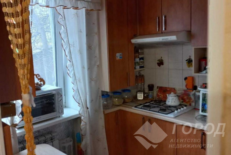 Продам 1-кімнатну квартиру, Салтовский, Код: 796080/1