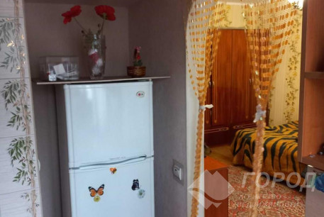 Продам 1-кімнатну квартиру, Салтовский, Код: 796080/1