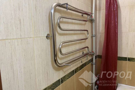 Продам 3-х кімнатну квартиру, Алексеевка, Алексеевская метро, Код: 796117/1