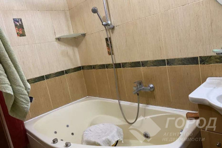 Продам 3-х кімнатну квартиру, Алексеевка, Алексеевская метро, Код: 796117/1