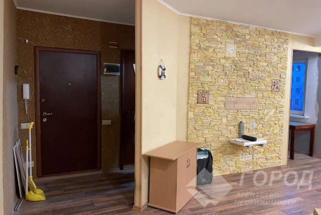 Продам 3-х кімнатну квартиру, Алексеевка, Алексеевская метро, Код: 796117/1