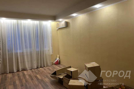 Продам 3-х кімнатну квартиру, Алексеевка, Алексеевская метро, Код: 796117/1