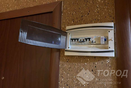 Продам 3-х кімнатну квартиру, Алексеевка, Алексеевская метро, Код: 796117/1