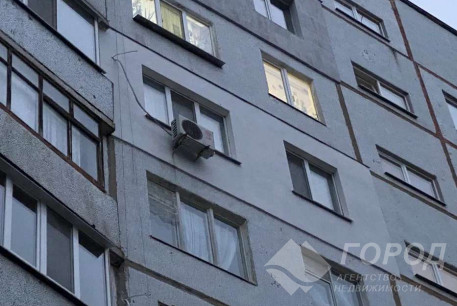 Продам 3-х кімнатну квартиру, Алексеевка, Алексеевская метро, Код: 796117/1