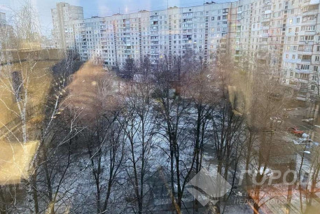 Продам 3-х кімнатну квартиру, Алексеевка, Алексеевская метро, Код: 796117/1