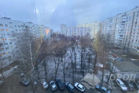 Продам 3-х кімнатну квартиру, Алексеевка, Алексеевская метро, Код: 796117/1