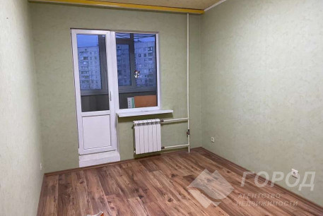 Продам 3-х кімнатну квартиру, Алексеевка, Алексеевская метро, Код: 796117/1