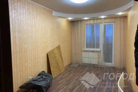 Продам 3-х кімнатну квартиру, Алексеевка, Алексеевская метро, Код: 796117/1