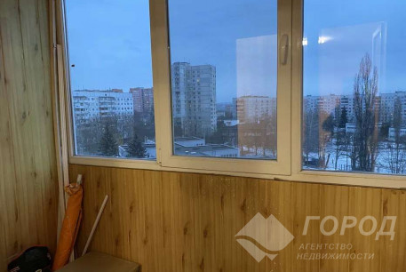 Продам 3-х кімнатну квартиру, Алексеевка, Алексеевская метро, Код: 796117/1