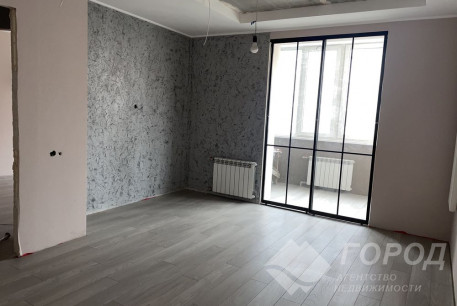 Продам 2-х кімнатну квартиру в новобудові, Центральный рынок, Центральный Рынок метро, Код: 796123/1