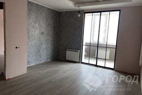 Продам 2-х кімнатну квартиру в новобудові, Центральный рынок, Центральный Рынок метро, Код: 796123/1