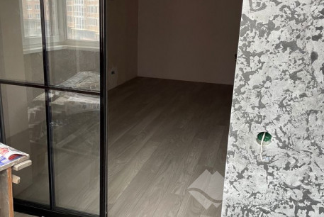 Продам 2-х кімнатну квартиру в новобудові, Центральный рынок, Центральный Рынок метро, Код: 796123/1