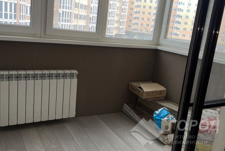 Продам 2-х кімнатну квартиру в новобудові, Центральный рынок, Центральный Рынок метро, Код: 796123/1