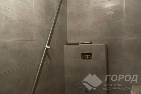 Продам 2-х кімнатну квартиру в новобудові, Центральный рынок, Центральный Рынок метро, Код: 796123/1