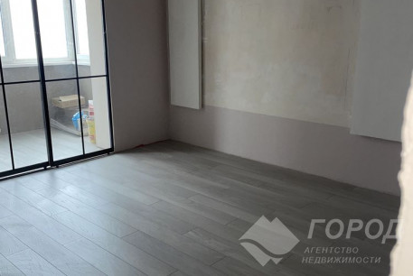 Продам 2-х кімнатну квартиру в новобудові, Центральный рынок, Центральный Рынок метро, Код: 796123/1