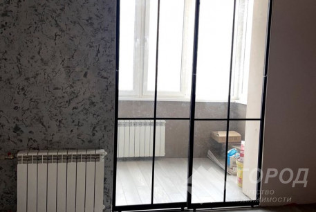 Продам 2-х кімнатну квартиру в новобудові, Центральный рынок, Центральный Рынок метро, Код: 796123/1