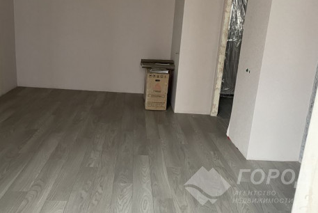 Продам 2-х кімнатну квартиру в новобудові, Центральный рынок, Центральный Рынок метро, Код: 796123/1