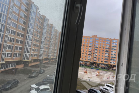 Продам 2-х кімнатну квартиру в новобудові, Центральный рынок, Центральный Рынок метро, Код: 796123/1