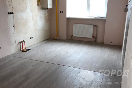 Продам 2-х кімнатну квартиру в новобудові, Центральный рынок, Центральный Рынок метро, Код: 796123/1