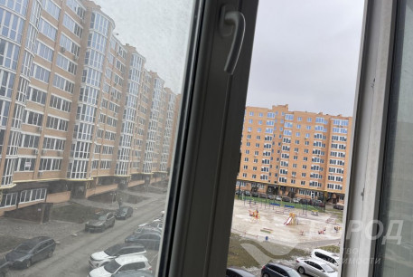 Продам 2-х кімнатну квартиру в новобудові, Центральный рынок, Центральный Рынок метро, Код: 796123/1