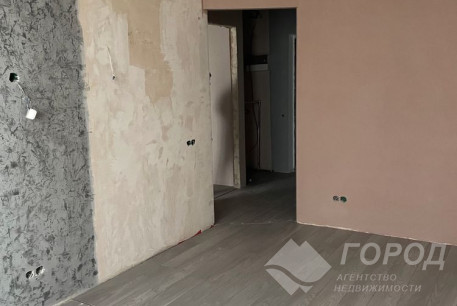 Продам 2-х кімнатну квартиру в новобудові, Центральный рынок, Центральный Рынок метро, Код: 796123/1