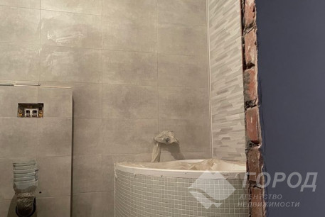 Продам 2-х кімнатну квартиру в новобудові, Центральный рынок, Центральный Рынок метро, Код: 796123/1