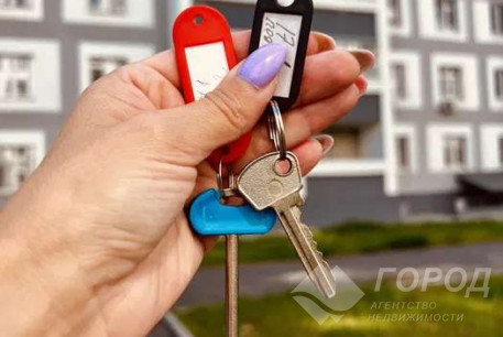 Продам 1-кімнатну квартиру в новобудові, Холодная Гора, Холодная Гора метро, Код: 796127/2