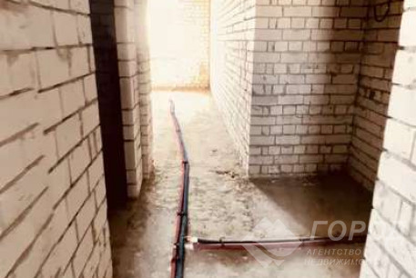 Продам 1-кімнатну квартиру в новобудові, Холодная Гора, Холодная Гора метро, Код: 796127/2