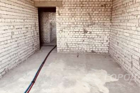 Продам 1-кімнатну квартиру в новобудові, Холодная Гора, Холодная Гора метро, Код: 796127/2