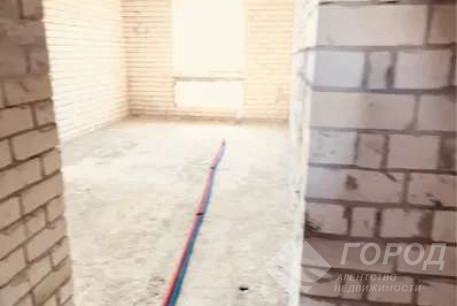 Продам 1-кімнатну квартиру в новобудові, Холодная Гора, Холодная Гора метро, Код: 796127/2