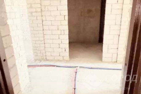 Продам 1-кімнатну квартиру в новобудові, Холодная Гора, Холодная Гора метро, Код: 796127/2