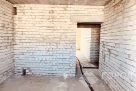 Продам 1-кімнатну квартиру в новобудові, Холодная Гора, Холодная Гора метро, Код: 796127/2