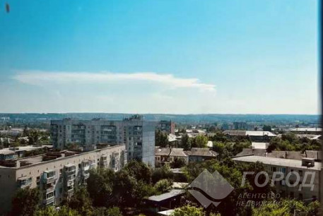 Продам 1-кімнатну квартиру в новобудові, Холодная Гора, Холодная Гора метро, Код: 796127/2