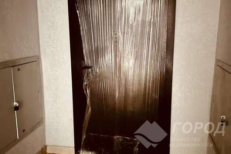 Продам 1-кімнатну квартиру в новобудові, Холодная Гора, Холодная Гора метро, Код: 796127/2