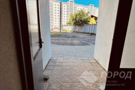 Продам 1-кімнатну квартиру в новобудові, Холодная Гора, Холодная Гора метро, Код: 796127/2