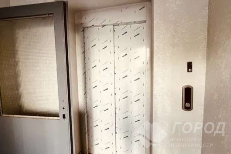 Продам 1-кімнатну квартиру в новобудові, Холодная Гора, Холодная Гора метро, Код: 796127/2