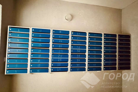 Продам 1-кімнатну квартиру в новобудові, Холодная Гора, Холодная Гора метро, Код: 796127/2