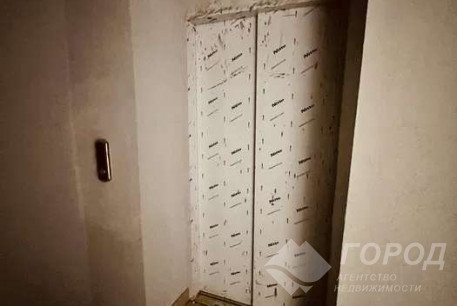 Продам 1-кімнатну квартиру в новобудові, Холодная Гора, Холодная Гора метро, Код: 796127/2