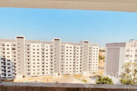 Продам 1-кімнатну квартиру в новобудові, Холодная Гора, Холодная Гора метро, Код: 796127/2