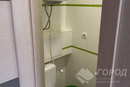 Продам 1-кімнатну квартиру, Гагарина проспект, Метростроителей метро, Код: 796146/1