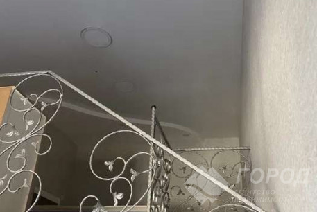 Сдам гостинку, Гагарина проспект, Код: 796146/2