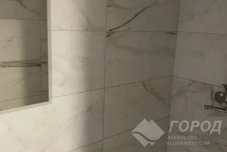 Сдам гостинку, Гагарина проспект, Код: 796146/2